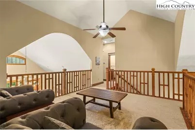 138 S Camp Road #103, Boone, NC 28607 - Photo 47