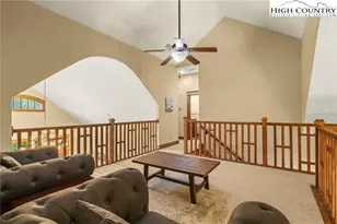 138 South Camp Road, Boone, NC 28607 - Photo 47