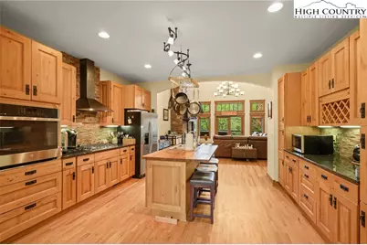 138 S Camp Road #103, Boone, NC 28607 - Photo 11