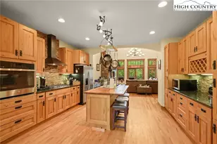 138 South Camp Road, Boone, NC 28607 - Photo 11