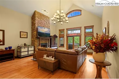 138 S Camp Road #103, Boone, NC 28607 - Photo 15