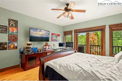 138 S Camp Road #103, Boone, NC 28607 - Photo 23