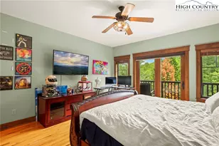 138 South Camp Road, Boone, NC 28607 - Photo 23