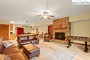 138 South Camp Road, Boone, NC 28607 - Photo 35