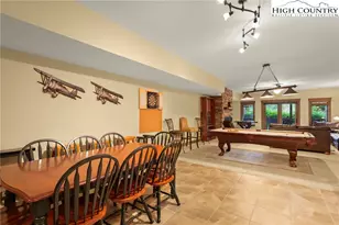 138 South Camp Road, Boone, NC 28607 - Photo 29