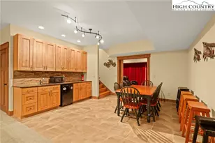 138 South Camp Road, Boone, NC 28607 - Photo 31