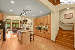 138 South Camp Road, Boone, NC 28607 - Photo 9