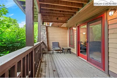 138 S Camp Road #103, Boone, NC 28607 - Photo 45