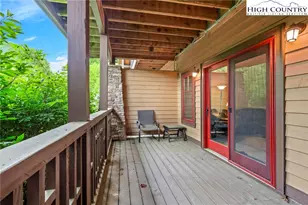 138 South Camp Road, Boone, NC 28607 - Photo 45