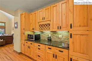 138 South Camp Road, Boone, NC 28607 - Photo 15
