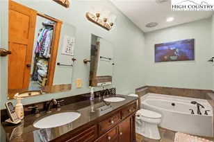 138 South Camp Road, Boone, NC 28607 - Photo 25