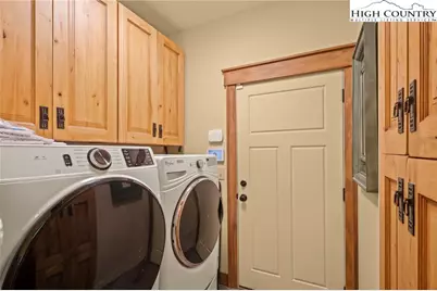 138 S Camp Road #103, Boone, NC 28607 - Photo 21