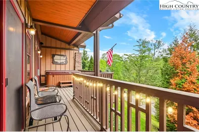 138 S Camp Road #103, Boone, NC 28607 - Photo 29
