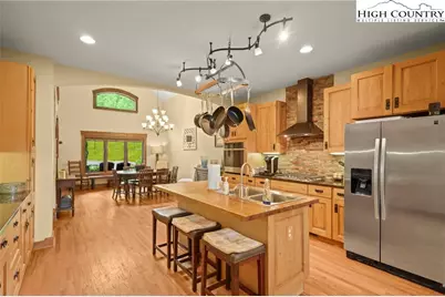 138 S Camp Road #103, Boone, NC 28607 - Photo 11