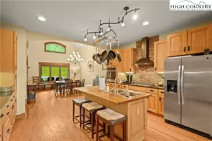 138 South Camp Road, Boone, NC 28607 - Photo 11