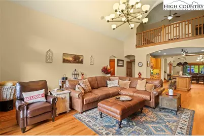 138 S Camp Road #103, Boone, NC 28607 - Photo 19