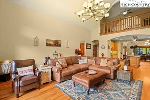 138 South Camp Road, Boone, NC 28607 - Photo 19