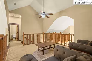 138 South Camp Road, Boone, NC 28607 - Photo 47