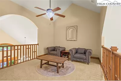 138 S Camp Road #103, Boone, NC 28607 - Photo 45