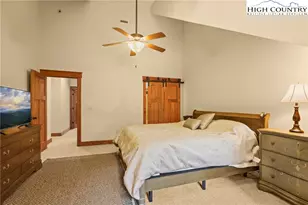 138 South Camp Road, Boone, NC 28607 - Photo 49