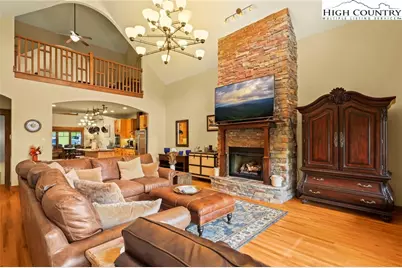 138 S Camp Road #103, Boone, NC 28607 - Photo 21
