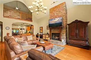 138 South Camp Road, Boone, NC 28607 - Photo 21