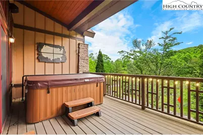 138 S Camp Road #103, Boone, NC 28607 - Photo 27