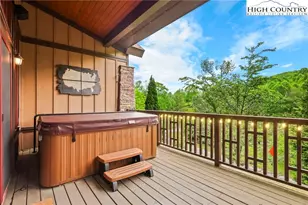 138 South Camp Road, Boone, NC 28607 - Photo 27