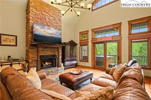 138 South Camp Road, Boone, NC 28607 - Photo 17