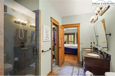 138 S Camp Road #103, Boone, NC 28607 - Photo 25