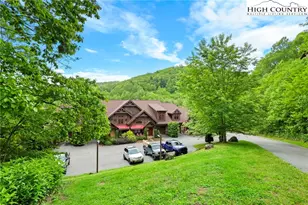 138 South Camp Road, Boone, NC 28607 - Photo 3