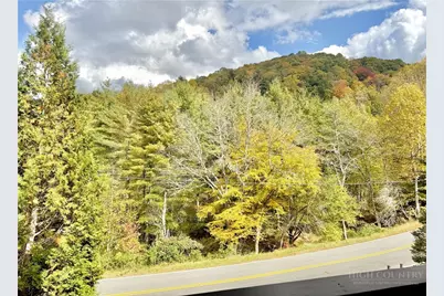 138 S Camp Road #103, Boone, NC 28607 - Photo 5