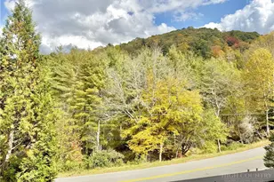 138 South Camp Road, Boone, NC 28607 - Photo 5