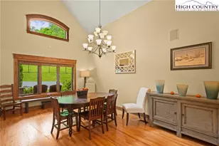 138 South Camp Road, Boone, NC 28607 - Photo 9