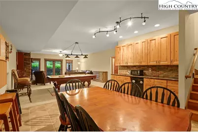 138 S Camp Road #103, Boone, NC 28607 - Photo 31