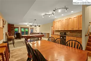 138 South Camp Road, Boone, NC 28607 - Photo 31