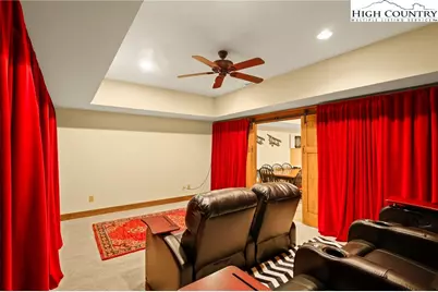138 S Camp Road #103, Boone, NC 28607 - Photo 37