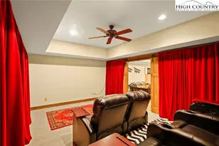 138 South Camp Road, Boone, NC 28607 - Photo 37