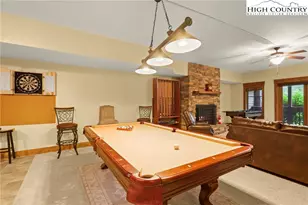 138 South Camp Road, Boone, NC 28607 - Photo 41