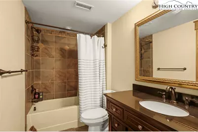 138 S Camp Road #103, Boone, NC 28607 - Photo 37