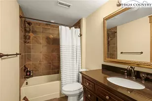 138 South Camp Road, Boone, NC 28607 - Photo 37