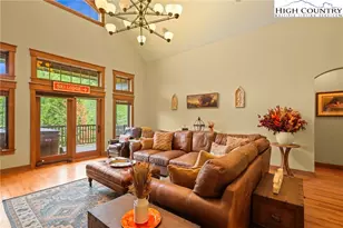 138 South Camp Road, Boone, NC 28607 - Photo 19