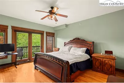 138 S Camp Road #103, Boone, NC 28607 - Photo 23