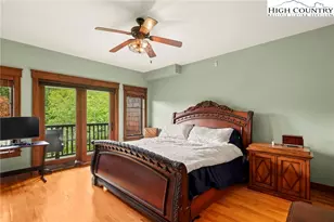 138 South Camp Road, Boone, NC 28607 - Photo 23