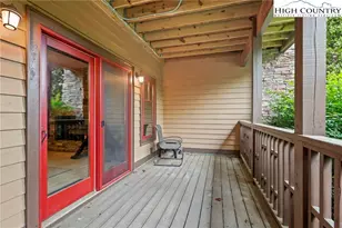 138 South Camp Road, Boone, NC 28607 - Photo 43