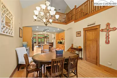 138 S Camp Road #103, Boone, NC 28607 - Photo 7