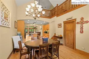 138 South Camp Road, Boone, NC 28607 - Photo 7