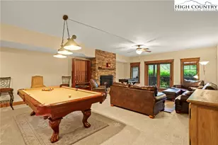 138 South Camp Road, Boone, NC 28607 - Photo 33