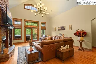 138 South Camp Road, Boone, NC 28607 - Photo 17