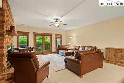 138 S Camp Road #103, Boone, NC 28607 - Photo 33